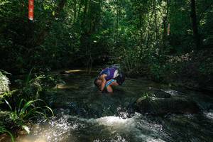 BIB: 
                            <button type="button" onclick="openModal(26689463)" class="btn btn-primary btn-sm float-right btn-popup" data-toggle="modal" data-target=".modal-high-quality">
                        <i class="fas fa-shopping-cart"></i> Add to Cart
                    </button>
                                            <button type="button" onclick="isThisMe(26689463, true)" class="btn btn-success btn-sm float-right btn-popup btn-isme hidden" data-toggle="tooltip" data-placement="bottom" title="นี่คือรูปของคุณใช่ไหม คลิกที่นี่เพื่อเอาเข้าอัลบั้ม">
                        <i class="fas fa-plus"></i> Add to album
                    </button>
                    <button type="button" onclick="isThisMe(26689463, false)" class="btn btn-warning btn-sm float-right btn-popup btn-isnotme hidden">
                        <i class="fas fa-ban"></i> Remove from album
                    </button>