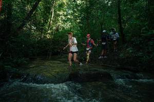 BIB: 
                            <button type="button" onclick="openModal(26785149)" class="btn btn-primary btn-sm float-right btn-popup" data-toggle="modal" data-target=".modal-high-quality">
                        <i class="fas fa-shopping-cart"></i> Add to Cart
                    </button>
                                            <button type="button" onclick="isThisMe(26785149, true)" class="btn btn-success btn-sm float-right btn-popup btn-isme hidden" data-toggle="tooltip" data-placement="bottom" title="นี่คือรูปของคุณใช่ไหม คลิกที่นี่เพื่อเอาเข้าอัลบั้ม">
                        <i class="fas fa-plus"></i> Add to album
                    </button>
                    <button type="button" onclick="isThisMe(26785149, false)" class="btn btn-warning btn-sm float-right btn-popup btn-isnotme hidden">
                        <i class="fas fa-ban"></i> Remove from album
                    </button>