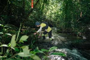 BIB: 
                            <button type="button" onclick="openModal(26665533)" class="btn btn-primary btn-sm float-right btn-popup" data-toggle="modal" data-target=".modal-high-quality">
                        <i class="fas fa-shopping-cart"></i> Add to Cart
                    </button>
                                            <button type="button" onclick="isThisMe(26665533, true)" class="btn btn-success btn-sm float-right btn-popup btn-isme hidden" data-toggle="tooltip" data-placement="bottom" title="นี่คือรูปของคุณใช่ไหม คลิกที่นี่เพื่อเอาเข้าอัลบั้ม">
                        <i class="fas fa-plus"></i> Add to album
                    </button>
                    <button type="button" onclick="isThisMe(26665533, false)" class="btn btn-warning btn-sm float-right btn-popup btn-isnotme hidden">
                        <i class="fas fa-ban"></i> Remove from album
                    </button>