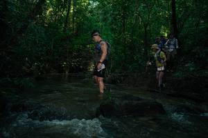 BIB: 
                            <button type="button" onclick="openModal(26785687)" class="btn btn-primary btn-sm float-right btn-popup" data-toggle="modal" data-target=".modal-high-quality">
                        <i class="fas fa-shopping-cart"></i> Add to Cart
                    </button>
                                            <button type="button" onclick="isThisMe(26785687, true)" class="btn btn-success btn-sm float-right btn-popup btn-isme hidden" data-toggle="tooltip" data-placement="bottom" title="นี่คือรูปของคุณใช่ไหม คลิกที่นี่เพื่อเอาเข้าอัลบั้ม">
                        <i class="fas fa-plus"></i> Add to album
                    </button>
                    <button type="button" onclick="isThisMe(26785687, false)" class="btn btn-warning btn-sm float-right btn-popup btn-isnotme hidden">
                        <i class="fas fa-ban"></i> Remove from album
                    </button>