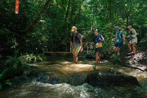 BIB: 
                            <button type="button" onclick="openModal(26782132)" class="btn btn-primary btn-sm float-right btn-popup" data-toggle="modal" data-target=".modal-high-quality">
                        <i class="fas fa-shopping-cart"></i> Add to Cart
                    </button>
                                            <button type="button" onclick="isThisMe(26782132, true)" class="btn btn-success btn-sm float-right btn-popup btn-isme hidden" data-toggle="tooltip" data-placement="bottom" title="นี่คือรูปของคุณใช่ไหม คลิกที่นี่เพื่อเอาเข้าอัลบั้ม">
                        <i class="fas fa-plus"></i> Add to album
                    </button>
                    <button type="button" onclick="isThisMe(26782132, false)" class="btn btn-warning btn-sm float-right btn-popup btn-isnotme hidden">
                        <i class="fas fa-ban"></i> Remove from album
                    </button>