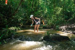 BIB: 
                            <button type="button" onclick="openModal(26782401)" class="btn btn-primary btn-sm float-right btn-popup" data-toggle="modal" data-target=".modal-high-quality">
                        <i class="fas fa-shopping-cart"></i> Add to Cart
                    </button>
                                            <button type="button" onclick="isThisMe(26782401, true)" class="btn btn-success btn-sm float-right btn-popup btn-isme hidden" data-toggle="tooltip" data-placement="bottom" title="นี่คือรูปของคุณใช่ไหม คลิกที่นี่เพื่อเอาเข้าอัลบั้ม">
                        <i class="fas fa-plus"></i> Add to album
                    </button>
                    <button type="button" onclick="isThisMe(26782401, false)" class="btn btn-warning btn-sm float-right btn-popup btn-isnotme hidden">
                        <i class="fas fa-ban"></i> Remove from album
                    </button>