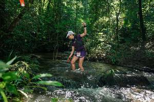 BIB: 
                            <button type="button" onclick="openModal(26682909)" class="btn btn-primary btn-sm float-right btn-popup" data-toggle="modal" data-target=".modal-high-quality">
                        <i class="fas fa-shopping-cart"></i> Add to Cart
                    </button>
                                            <button type="button" onclick="isThisMe(26682909, true)" class="btn btn-success btn-sm float-right btn-popup btn-isme hidden" data-toggle="tooltip" data-placement="bottom" title="นี่คือรูปของคุณใช่ไหม คลิกที่นี่เพื่อเอาเข้าอัลบั้ม">
                        <i class="fas fa-plus"></i> Add to album
                    </button>
                    <button type="button" onclick="isThisMe(26682909, false)" class="btn btn-warning btn-sm float-right btn-popup btn-isnotme hidden">
                        <i class="fas fa-ban"></i> Remove from album
                    </button>