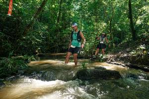 BIB: 
                            <button type="button" onclick="openModal(26782491)" class="btn btn-primary btn-sm float-right btn-popup" data-toggle="modal" data-target=".modal-high-quality">
                        <i class="fas fa-shopping-cart"></i> Add to Cart
                    </button>
                                            <button type="button" onclick="isThisMe(26782491, true)" class="btn btn-success btn-sm float-right btn-popup btn-isme hidden" data-toggle="tooltip" data-placement="bottom" title="นี่คือรูปของคุณใช่ไหม คลิกที่นี่เพื่อเอาเข้าอัลบั้ม">
                        <i class="fas fa-plus"></i> Add to album
                    </button>
                    <button type="button" onclick="isThisMe(26782491, false)" class="btn btn-warning btn-sm float-right btn-popup btn-isnotme hidden">
                        <i class="fas fa-ban"></i> Remove from album
                    </button>