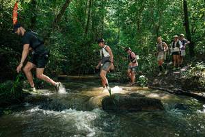 BIB: 
                            <button type="button" onclick="openModal(26779661)" class="btn btn-primary btn-sm float-right btn-popup" data-toggle="modal" data-target=".modal-high-quality">
                        <i class="fas fa-shopping-cart"></i> Add to Cart
                    </button>
                                            <button type="button" onclick="isThisMe(26779661, true)" class="btn btn-success btn-sm float-right btn-popup btn-isme hidden" data-toggle="tooltip" data-placement="bottom" title="นี่คือรูปของคุณใช่ไหม คลิกที่นี่เพื่อเอาเข้าอัลบั้ม">
                        <i class="fas fa-plus"></i> Add to album
                    </button>
                    <button type="button" onclick="isThisMe(26779661, false)" class="btn btn-warning btn-sm float-right btn-popup btn-isnotme hidden">
                        <i class="fas fa-ban"></i> Remove from album
                    </button>