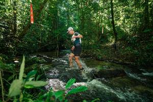 BIB: 
                            <button type="button" onclick="openModal(26646073)" class="btn btn-primary btn-sm float-right btn-popup" data-toggle="modal" data-target=".modal-high-quality">
                        <i class="fas fa-shopping-cart"></i> Add to Cart
                    </button>
                                            <button type="button" onclick="isThisMe(26646073, true)" class="btn btn-success btn-sm float-right btn-popup btn-isme hidden" data-toggle="tooltip" data-placement="bottom" title="นี่คือรูปของคุณใช่ไหม คลิกที่นี่เพื่อเอาเข้าอัลบั้ม">
                        <i class="fas fa-plus"></i> Add to album
                    </button>
                    <button type="button" onclick="isThisMe(26646073, false)" class="btn btn-warning btn-sm float-right btn-popup btn-isnotme hidden">
                        <i class="fas fa-ban"></i> Remove from album
                    </button>