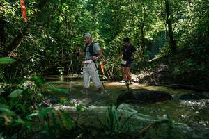 BIB: 
                            <button type="button" onclick="openModal(26783859)" class="btn btn-primary btn-sm float-right btn-popup" data-toggle="modal" data-target=".modal-high-quality">
                        <i class="fas fa-shopping-cart"></i> Add to Cart
                    </button>
                                            <button type="button" onclick="isThisMe(26783859, true)" class="btn btn-success btn-sm float-right btn-popup btn-isme hidden" data-toggle="tooltip" data-placement="bottom" title="นี่คือรูปของคุณใช่ไหม คลิกที่นี่เพื่อเอาเข้าอัลบั้ม">
                        <i class="fas fa-plus"></i> Add to album
                    </button>
                    <button type="button" onclick="isThisMe(26783859, false)" class="btn btn-warning btn-sm float-right btn-popup btn-isnotme hidden">
                        <i class="fas fa-ban"></i> Remove from album
                    </button>