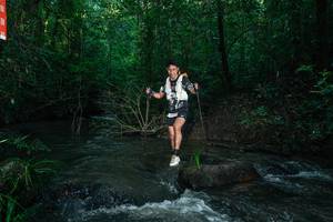 BIB: 
                            <button type="button" onclick="openModal(26786454)" class="btn btn-primary btn-sm float-right btn-popup" data-toggle="modal" data-target=".modal-high-quality">
                        <i class="fas fa-shopping-cart"></i> Add to Cart
                    </button>
                                            <button type="button" onclick="isThisMe(26786454, true)" class="btn btn-success btn-sm float-right btn-popup btn-isme hidden" data-toggle="tooltip" data-placement="bottom" title="นี่คือรูปของคุณใช่ไหม คลิกที่นี่เพื่อเอาเข้าอัลบั้ม">
                        <i class="fas fa-plus"></i> Add to album
                    </button>
                    <button type="button" onclick="isThisMe(26786454, false)" class="btn btn-warning btn-sm float-right btn-popup btn-isnotme hidden">
                        <i class="fas fa-ban"></i> Remove from album
                    </button>