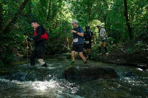 BIB: 
                            <button type="button" onclick="openModal(26777752)" class="btn btn-primary btn-sm float-right btn-popup" data-toggle="modal" data-target=".modal-high-quality">
                        <i class="fas fa-shopping-cart"></i> Add to Cart
                    </button>
                                            <button type="button" onclick="isThisMe(26777752, true)" class="btn btn-success btn-sm float-right btn-popup btn-isme hidden" data-toggle="tooltip" data-placement="bottom" title="นี่คือรูปของคุณใช่ไหม คลิกที่นี่เพื่อเอาเข้าอัลบั้ม">
                        <i class="fas fa-plus"></i> Add to album
                    </button>
                    <button type="button" onclick="isThisMe(26777752, false)" class="btn btn-warning btn-sm float-right btn-popup btn-isnotme hidden">
                        <i class="fas fa-ban"></i> Remove from album
                    </button>