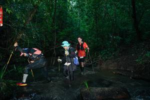 BIB: 
                            <button type="button" onclick="openModal(26786603)" class="btn btn-primary btn-sm float-right btn-popup" data-toggle="modal" data-target=".modal-high-quality">
                        <i class="fas fa-shopping-cart"></i> Add to Cart
                    </button>
                                            <button type="button" onclick="isThisMe(26786603, true)" class="btn btn-success btn-sm float-right btn-popup btn-isme hidden" data-toggle="tooltip" data-placement="bottom" title="นี่คือรูปของคุณใช่ไหม คลิกที่นี่เพื่อเอาเข้าอัลบั้ม">
                        <i class="fas fa-plus"></i> Add to album
                    </button>
                    <button type="button" onclick="isThisMe(26786603, false)" class="btn btn-warning btn-sm float-right btn-popup btn-isnotme hidden">
                        <i class="fas fa-ban"></i> Remove from album
                    </button>