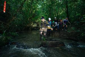 BIB: 
                            <button type="button" onclick="openModal(26785995)" class="btn btn-primary btn-sm float-right btn-popup" data-toggle="modal" data-target=".modal-high-quality">
                        <i class="fas fa-shopping-cart"></i> Add to Cart
                    </button>
                                            <button type="button" onclick="isThisMe(26785995, true)" class="btn btn-success btn-sm float-right btn-popup btn-isme hidden" data-toggle="tooltip" data-placement="bottom" title="นี่คือรูปของคุณใช่ไหม คลิกที่นี่เพื่อเอาเข้าอัลบั้ม">
                        <i class="fas fa-plus"></i> Add to album
                    </button>
                    <button type="button" onclick="isThisMe(26785995, false)" class="btn btn-warning btn-sm float-right btn-popup btn-isnotme hidden">
                        <i class="fas fa-ban"></i> Remove from album
                    </button>