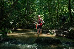 BIB: 
                            <button type="button" onclick="openModal(26783382)" class="btn btn-primary btn-sm float-right btn-popup" data-toggle="modal" data-target=".modal-high-quality">
                        <i class="fas fa-shopping-cart"></i> Add to Cart
                    </button>
                                            <button type="button" onclick="isThisMe(26783382, true)" class="btn btn-success btn-sm float-right btn-popup btn-isme hidden" data-toggle="tooltip" data-placement="bottom" title="นี่คือรูปของคุณใช่ไหม คลิกที่นี่เพื่อเอาเข้าอัลบั้ม">
                        <i class="fas fa-plus"></i> Add to album
                    </button>
                    <button type="button" onclick="isThisMe(26783382, false)" class="btn btn-warning btn-sm float-right btn-popup btn-isnotme hidden">
                        <i class="fas fa-ban"></i> Remove from album
                    </button>