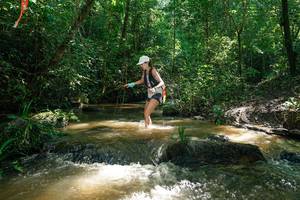 BIB: 
                            <button type="button" onclick="openModal(26782397)" class="btn btn-primary btn-sm float-right btn-popup" data-toggle="modal" data-target=".modal-high-quality">
                        <i class="fas fa-shopping-cart"></i> Add to Cart
                    </button>
                                            <button type="button" onclick="isThisMe(26782397, true)" class="btn btn-success btn-sm float-right btn-popup btn-isme hidden" data-toggle="tooltip" data-placement="bottom" title="นี่คือรูปของคุณใช่ไหม คลิกที่นี่เพื่อเอาเข้าอัลบั้ม">
                        <i class="fas fa-plus"></i> Add to album
                    </button>
                    <button type="button" onclick="isThisMe(26782397, false)" class="btn btn-warning btn-sm float-right btn-popup btn-isnotme hidden">
                        <i class="fas fa-ban"></i> Remove from album
                    </button>