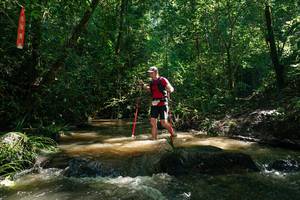 BIB: 
                            <button type="button" onclick="openModal(26783068)" class="btn btn-primary btn-sm float-right btn-popup" data-toggle="modal" data-target=".modal-high-quality">
                        <i class="fas fa-shopping-cart"></i> Add to Cart
                    </button>
                                            <button type="button" onclick="isThisMe(26783068, true)" class="btn btn-success btn-sm float-right btn-popup btn-isme hidden" data-toggle="tooltip" data-placement="bottom" title="นี่คือรูปของคุณใช่ไหม คลิกที่นี่เพื่อเอาเข้าอัลบั้ม">
                        <i class="fas fa-plus"></i> Add to album
                    </button>
                    <button type="button" onclick="isThisMe(26783068, false)" class="btn btn-warning btn-sm float-right btn-popup btn-isnotme hidden">
                        <i class="fas fa-ban"></i> Remove from album
                    </button>