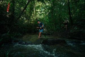 BIB: 
                            <button type="button" onclick="openModal(26785211)" class="btn btn-primary btn-sm float-right btn-popup" data-toggle="modal" data-target=".modal-high-quality">
                        <i class="fas fa-shopping-cart"></i> Add to Cart
                    </button>
                                            <button type="button" onclick="isThisMe(26785211, true)" class="btn btn-success btn-sm float-right btn-popup btn-isme hidden" data-toggle="tooltip" data-placement="bottom" title="นี่คือรูปของคุณใช่ไหม คลิกที่นี่เพื่อเอาเข้าอัลบั้ม">
                        <i class="fas fa-plus"></i> Add to album
                    </button>
                    <button type="button" onclick="isThisMe(26785211, false)" class="btn btn-warning btn-sm float-right btn-popup btn-isnotme hidden">
                        <i class="fas fa-ban"></i> Remove from album
                    </button>