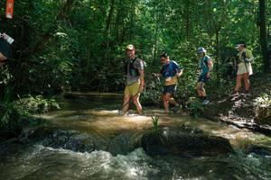 BIB: 
                            <button type="button" onclick="openModal(26782121)" class="btn btn-primary btn-sm float-right btn-popup" data-toggle="modal" data-target=".modal-high-quality">
                        <i class="fas fa-shopping-cart"></i> Add to Cart
                    </button>
                                            <button type="button" onclick="isThisMe(26782121, true)" class="btn btn-success btn-sm float-right btn-popup btn-isme hidden" data-toggle="tooltip" data-placement="bottom" title="นี่คือรูปของคุณใช่ไหม คลิกที่นี่เพื่อเอาเข้าอัลบั้ม">
                        <i class="fas fa-plus"></i> Add to album
                    </button>
                    <button type="button" onclick="isThisMe(26782121, false)" class="btn btn-warning btn-sm float-right btn-popup btn-isnotme hidden">
                        <i class="fas fa-ban"></i> Remove from album
                    </button>