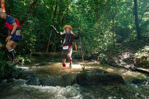 BIB: 
                            <button type="button" onclick="openModal(26782043)" class="btn btn-primary btn-sm float-right btn-popup" data-toggle="modal" data-target=".modal-high-quality">
                        <i class="fas fa-shopping-cart"></i> Add to Cart
                    </button>
                                            <button type="button" onclick="isThisMe(26782043, true)" class="btn btn-success btn-sm float-right btn-popup btn-isme hidden" data-toggle="tooltip" data-placement="bottom" title="นี่คือรูปของคุณใช่ไหม คลิกที่นี่เพื่อเอาเข้าอัลบั้ม">
                        <i class="fas fa-plus"></i> Add to album
                    </button>
                    <button type="button" onclick="isThisMe(26782043, false)" class="btn btn-warning btn-sm float-right btn-popup btn-isnotme hidden">
                        <i class="fas fa-ban"></i> Remove from album
                    </button>