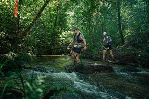 BIB: 
                            <button type="button" onclick="openModal(26705023)" class="btn btn-primary btn-sm float-right btn-popup" data-toggle="modal" data-target=".modal-high-quality">
                        <i class="fas fa-shopping-cart"></i> Add to Cart
                    </button>
                                            <button type="button" onclick="isThisMe(26705023, true)" class="btn btn-success btn-sm float-right btn-popup btn-isme hidden" data-toggle="tooltip" data-placement="bottom" title="นี่คือรูปของคุณใช่ไหม คลิกที่นี่เพื่อเอาเข้าอัลบั้ม">
                        <i class="fas fa-plus"></i> Add to album
                    </button>
                    <button type="button" onclick="isThisMe(26705023, false)" class="btn btn-warning btn-sm float-right btn-popup btn-isnotme hidden">
                        <i class="fas fa-ban"></i> Remove from album
                    </button>