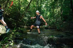 BIB: 
                            <button type="button" onclick="openModal(26695904)" class="btn btn-primary btn-sm float-right btn-popup" data-toggle="modal" data-target=".modal-high-quality">
                        <i class="fas fa-shopping-cart"></i> Add to Cart
                    </button>
                                            <button type="button" onclick="isThisMe(26695904, true)" class="btn btn-success btn-sm float-right btn-popup btn-isme hidden" data-toggle="tooltip" data-placement="bottom" title="นี่คือรูปของคุณใช่ไหม คลิกที่นี่เพื่อเอาเข้าอัลบั้ม">
                        <i class="fas fa-plus"></i> Add to album
                    </button>
                    <button type="button" onclick="isThisMe(26695904, false)" class="btn btn-warning btn-sm float-right btn-popup btn-isnotme hidden">
                        <i class="fas fa-ban"></i> Remove from album
                    </button>