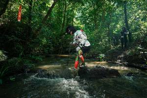 BIB: 
                            <button type="button" onclick="openModal(26779206)" class="btn btn-primary btn-sm float-right btn-popup" data-toggle="modal" data-target=".modal-high-quality">
                        <i class="fas fa-shopping-cart"></i> Add to Cart
                    </button>
                                            <button type="button" onclick="isThisMe(26779206, true)" class="btn btn-success btn-sm float-right btn-popup btn-isme hidden" data-toggle="tooltip" data-placement="bottom" title="นี่คือรูปของคุณใช่ไหม คลิกที่นี่เพื่อเอาเข้าอัลบั้ม">
                        <i class="fas fa-plus"></i> Add to album
                    </button>
                    <button type="button" onclick="isThisMe(26779206, false)" class="btn btn-warning btn-sm float-right btn-popup btn-isnotme hidden">
                        <i class="fas fa-ban"></i> Remove from album
                    </button>