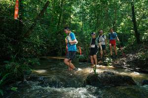 BIB: 
                            <button type="button" onclick="openModal(26779457)" class="btn btn-primary btn-sm float-right btn-popup" data-toggle="modal" data-target=".modal-high-quality">
                        <i class="fas fa-shopping-cart"></i> Add to Cart
                    </button>
                                            <button type="button" onclick="isThisMe(26779457, true)" class="btn btn-success btn-sm float-right btn-popup btn-isme hidden" data-toggle="tooltip" data-placement="bottom" title="นี่คือรูปของคุณใช่ไหม คลิกที่นี่เพื่อเอาเข้าอัลบั้ม">
                        <i class="fas fa-plus"></i> Add to album
                    </button>
                    <button type="button" onclick="isThisMe(26779457, false)" class="btn btn-warning btn-sm float-right btn-popup btn-isnotme hidden">
                        <i class="fas fa-ban"></i> Remove from album
                    </button>