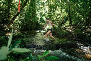 BIB: 
                            <button type="button" onclick="openModal(26649208)" class="btn btn-primary btn-sm float-right btn-popup" data-toggle="modal" data-target=".modal-high-quality">
                        <i class="fas fa-shopping-cart"></i> Add to Cart
                    </button>
                                            <button type="button" onclick="isThisMe(26649208, true)" class="btn btn-success btn-sm float-right btn-popup btn-isme hidden" data-toggle="tooltip" data-placement="bottom" title="นี่คือรูปของคุณใช่ไหม คลิกที่นี่เพื่อเอาเข้าอัลบั้ม">
                        <i class="fas fa-plus"></i> Add to album
                    </button>
                    <button type="button" onclick="isThisMe(26649208, false)" class="btn btn-warning btn-sm float-right btn-popup btn-isnotme hidden">
                        <i class="fas fa-ban"></i> Remove from album
                    </button>