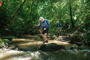 BIB: 
                            <button type="button" onclick="openModal(26782760)" class="btn btn-primary btn-sm float-right btn-popup" data-toggle="modal" data-target=".modal-high-quality">
                        <i class="fas fa-shopping-cart"></i> Add to Cart
                    </button>
                                            <button type="button" onclick="isThisMe(26782760, true)" class="btn btn-success btn-sm float-right btn-popup btn-isme hidden" data-toggle="tooltip" data-placement="bottom" title="นี่คือรูปของคุณใช่ไหม คลิกที่นี่เพื่อเอาเข้าอัลบั้ม">
                        <i class="fas fa-plus"></i> Add to album
                    </button>
                    <button type="button" onclick="isThisMe(26782760, false)" class="btn btn-warning btn-sm float-right btn-popup btn-isnotme hidden">
                        <i class="fas fa-ban"></i> Remove from album
                    </button>