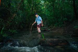 BIB: 
                            <button type="button" onclick="openModal(26786402)" class="btn btn-primary btn-sm float-right btn-popup" data-toggle="modal" data-target=".modal-high-quality">
                        <i class="fas fa-shopping-cart"></i> Add to Cart
                    </button>
                                            <button type="button" onclick="isThisMe(26786402, true)" class="btn btn-success btn-sm float-right btn-popup btn-isme hidden" data-toggle="tooltip" data-placement="bottom" title="นี่คือรูปของคุณใช่ไหม คลิกที่นี่เพื่อเอาเข้าอัลบั้ม">
                        <i class="fas fa-plus"></i> Add to album
                    </button>
                    <button type="button" onclick="isThisMe(26786402, false)" class="btn btn-warning btn-sm float-right btn-popup btn-isnotme hidden">
                        <i class="fas fa-ban"></i> Remove from album
                    </button>