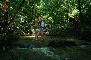 BIB: 
                            <button type="button" onclick="openModal(26784380)" class="btn btn-primary btn-sm float-right btn-popup" data-toggle="modal" data-target=".modal-high-quality">
                        <i class="fas fa-shopping-cart"></i> Add to Cart
                    </button>
                                            <button type="button" onclick="isThisMe(26784380, true)" class="btn btn-success btn-sm float-right btn-popup btn-isme hidden" data-toggle="tooltip" data-placement="bottom" title="นี่คือรูปของคุณใช่ไหม คลิกที่นี่เพื่อเอาเข้าอัลบั้ม">
                        <i class="fas fa-plus"></i> Add to album
                    </button>
                    <button type="button" onclick="isThisMe(26784380, false)" class="btn btn-warning btn-sm float-right btn-popup btn-isnotme hidden">
                        <i class="fas fa-ban"></i> Remove from album
                    </button>