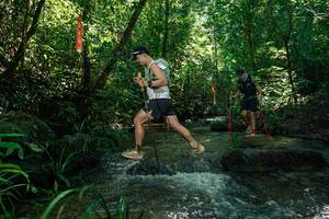 BIB: 
                            <button type="button" onclick="openModal(26777324)" class="btn btn-primary btn-sm float-right btn-popup" data-toggle="modal" data-target=".modal-high-quality">
                        <i class="fas fa-shopping-cart"></i> Add to Cart
                    </button>
                                            <button type="button" onclick="isThisMe(26777324, true)" class="btn btn-success btn-sm float-right btn-popup btn-isme hidden" data-toggle="tooltip" data-placement="bottom" title="นี่คือรูปของคุณใช่ไหม คลิกที่นี่เพื่อเอาเข้าอัลบั้ม">
                        <i class="fas fa-plus"></i> Add to album
                    </button>
                    <button type="button" onclick="isThisMe(26777324, false)" class="btn btn-warning btn-sm float-right btn-popup btn-isnotme hidden">
                        <i class="fas fa-ban"></i> Remove from album
                    </button>