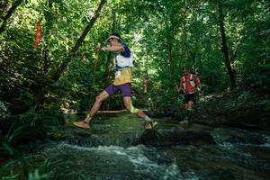 BIB: 
                            <button type="button" onclick="openModal(26777044)" class="btn btn-primary btn-sm float-right btn-popup" data-toggle="modal" data-target=".modal-high-quality">
                        <i class="fas fa-shopping-cart"></i> Add to Cart
                    </button>
                                            <button type="button" onclick="isThisMe(26777044, true)" class="btn btn-success btn-sm float-right btn-popup btn-isme hidden" data-toggle="tooltip" data-placement="bottom" title="นี่คือรูปของคุณใช่ไหม คลิกที่นี่เพื่อเอาเข้าอัลบั้ม">
                        <i class="fas fa-plus"></i> Add to album
                    </button>
                    <button type="button" onclick="isThisMe(26777044, false)" class="btn btn-warning btn-sm float-right btn-popup btn-isnotme hidden">
                        <i class="fas fa-ban"></i> Remove from album
                    </button>