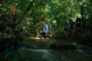 BIB: 
                            <button type="button" onclick="openModal(26784310)" class="btn btn-primary btn-sm float-right btn-popup" data-toggle="modal" data-target=".modal-high-quality">
                        <i class="fas fa-shopping-cart"></i> Add to Cart
                    </button>
                                            <button type="button" onclick="isThisMe(26784310, true)" class="btn btn-success btn-sm float-right btn-popup btn-isme hidden" data-toggle="tooltip" data-placement="bottom" title="นี่คือรูปของคุณใช่ไหม คลิกที่นี่เพื่อเอาเข้าอัลบั้ม">
                        <i class="fas fa-plus"></i> Add to album
                    </button>
                    <button type="button" onclick="isThisMe(26784310, false)" class="btn btn-warning btn-sm float-right btn-popup btn-isnotme hidden">
                        <i class="fas fa-ban"></i> Remove from album
                    </button>