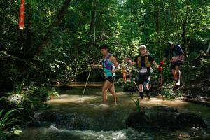 BIB: 
                            <button type="button" onclick="openModal(26783330)" class="btn btn-primary btn-sm float-right btn-popup" data-toggle="modal" data-target=".modal-high-quality">
                        <i class="fas fa-shopping-cart"></i> Add to Cart
                    </button>
                                            <button type="button" onclick="isThisMe(26783330, true)" class="btn btn-success btn-sm float-right btn-popup btn-isme hidden" data-toggle="tooltip" data-placement="bottom" title="นี่คือรูปของคุณใช่ไหม คลิกที่นี่เพื่อเอาเข้าอัลบั้ม">
                        <i class="fas fa-plus"></i> Add to album
                    </button>
                    <button type="button" onclick="isThisMe(26783330, false)" class="btn btn-warning btn-sm float-right btn-popup btn-isnotme hidden">
                        <i class="fas fa-ban"></i> Remove from album
                    </button>