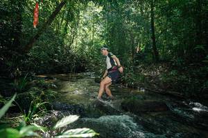 BIB: 
                            <button type="button" onclick="openModal(26667120)" class="btn btn-primary btn-sm float-right btn-popup" data-toggle="modal" data-target=".modal-high-quality">
                        <i class="fas fa-shopping-cart"></i> Add to Cart
                    </button>
                                            <button type="button" onclick="isThisMe(26667120, true)" class="btn btn-success btn-sm float-right btn-popup btn-isme hidden" data-toggle="tooltip" data-placement="bottom" title="นี่คือรูปของคุณใช่ไหม คลิกที่นี่เพื่อเอาเข้าอัลบั้ม">
                        <i class="fas fa-plus"></i> Add to album
                    </button>
                    <button type="button" onclick="isThisMe(26667120, false)" class="btn btn-warning btn-sm float-right btn-popup btn-isnotme hidden">
                        <i class="fas fa-ban"></i> Remove from album
                    </button>