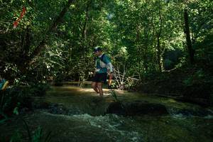 BIB: 
                            <button type="button" onclick="openModal(26784264)" class="btn btn-primary btn-sm float-right btn-popup" data-toggle="modal" data-target=".modal-high-quality">
                        <i class="fas fa-shopping-cart"></i> Add to Cart
                    </button>
                                            <button type="button" onclick="isThisMe(26784264, true)" class="btn btn-success btn-sm float-right btn-popup btn-isme hidden" data-toggle="tooltip" data-placement="bottom" title="นี่คือรูปของคุณใช่ไหม คลิกที่นี่เพื่อเอาเข้าอัลบั้ม">
                        <i class="fas fa-plus"></i> Add to album
                    </button>
                    <button type="button" onclick="isThisMe(26784264, false)" class="btn btn-warning btn-sm float-right btn-popup btn-isnotme hidden">
                        <i class="fas fa-ban"></i> Remove from album
                    </button>