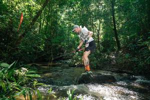 BIB: 
                            <button type="button" onclick="openModal(26684833)" class="btn btn-primary btn-sm float-right btn-popup" data-toggle="modal" data-target=".modal-high-quality">
                        <i class="fas fa-shopping-cart"></i> Add to Cart
                    </button>
                                            <button type="button" onclick="isThisMe(26684833, true)" class="btn btn-success btn-sm float-right btn-popup btn-isme hidden" data-toggle="tooltip" data-placement="bottom" title="นี่คือรูปของคุณใช่ไหม คลิกที่นี่เพื่อเอาเข้าอัลบั้ม">
                        <i class="fas fa-plus"></i> Add to album
                    </button>
                    <button type="button" onclick="isThisMe(26684833, false)" class="btn btn-warning btn-sm float-right btn-popup btn-isnotme hidden">
                        <i class="fas fa-ban"></i> Remove from album
                    </button>