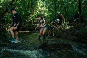 BIB: 
                            <button type="button" onclick="openModal(26777196)" class="btn btn-primary btn-sm float-right btn-popup" data-toggle="modal" data-target=".modal-high-quality">
                        <i class="fas fa-shopping-cart"></i> Add to Cart
                    </button>
                                            <button type="button" onclick="isThisMe(26777196, true)" class="btn btn-success btn-sm float-right btn-popup btn-isme hidden" data-toggle="tooltip" data-placement="bottom" title="นี่คือรูปของคุณใช่ไหม คลิกที่นี่เพื่อเอาเข้าอัลบั้ม">
                        <i class="fas fa-plus"></i> Add to album
                    </button>
                    <button type="button" onclick="isThisMe(26777196, false)" class="btn btn-warning btn-sm float-right btn-popup btn-isnotme hidden">
                        <i class="fas fa-ban"></i> Remove from album
                    </button>