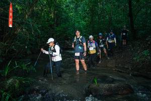 BIB: 
                            <button type="button" onclick="openModal(26786499)" class="btn btn-primary btn-sm float-right btn-popup" data-toggle="modal" data-target=".modal-high-quality">
                        <i class="fas fa-shopping-cart"></i> Add to Cart
                    </button>
                                            <button type="button" onclick="isThisMe(26786499, true)" class="btn btn-success btn-sm float-right btn-popup btn-isme hidden" data-toggle="tooltip" data-placement="bottom" title="นี่คือรูปของคุณใช่ไหม คลิกที่นี่เพื่อเอาเข้าอัลบั้ม">
                        <i class="fas fa-plus"></i> Add to album
                    </button>
                    <button type="button" onclick="isThisMe(26786499, false)" class="btn btn-warning btn-sm float-right btn-popup btn-isnotme hidden">
                        <i class="fas fa-ban"></i> Remove from album
                    </button>