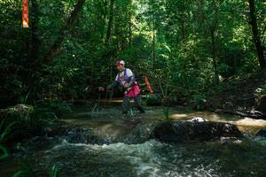 BIB: 
                            <button type="button" onclick="openModal(26778939)" class="btn btn-primary btn-sm float-right btn-popup" data-toggle="modal" data-target=".modal-high-quality">
                        <i class="fas fa-shopping-cart"></i> Add to Cart
                    </button>
                                            <button type="button" onclick="isThisMe(26778939, true)" class="btn btn-success btn-sm float-right btn-popup btn-isme hidden" data-toggle="tooltip" data-placement="bottom" title="นี่คือรูปของคุณใช่ไหม คลิกที่นี่เพื่อเอาเข้าอัลบั้ม">
                        <i class="fas fa-plus"></i> Add to album
                    </button>
                    <button type="button" onclick="isThisMe(26778939, false)" class="btn btn-warning btn-sm float-right btn-popup btn-isnotme hidden">
                        <i class="fas fa-ban"></i> Remove from album
                    </button>