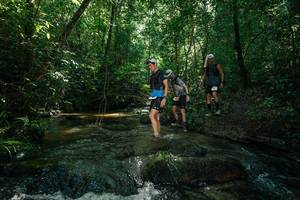 BIB: 
                            <button type="button" onclick="openModal(26695220)" class="btn btn-primary btn-sm float-right btn-popup" data-toggle="modal" data-target=".modal-high-quality">
                        <i class="fas fa-shopping-cart"></i> Add to Cart
                    </button>
                                            <button type="button" onclick="isThisMe(26695220, true)" class="btn btn-success btn-sm float-right btn-popup btn-isme hidden" data-toggle="tooltip" data-placement="bottom" title="นี่คือรูปของคุณใช่ไหม คลิกที่นี่เพื่อเอาเข้าอัลบั้ม">
                        <i class="fas fa-plus"></i> Add to album
                    </button>
                    <button type="button" onclick="isThisMe(26695220, false)" class="btn btn-warning btn-sm float-right btn-popup btn-isnotme hidden">
                        <i class="fas fa-ban"></i> Remove from album
                    </button>