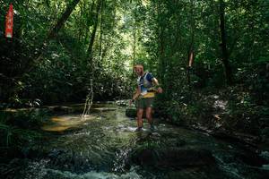 BIB: 
                            <button type="button" onclick="openModal(26663402)" class="btn btn-primary btn-sm float-right btn-popup" data-toggle="modal" data-target=".modal-high-quality">
                        <i class="fas fa-shopping-cart"></i> Add to Cart
                    </button>
                                            <button type="button" onclick="isThisMe(26663402, true)" class="btn btn-success btn-sm float-right btn-popup btn-isme hidden" data-toggle="tooltip" data-placement="bottom" title="นี่คือรูปของคุณใช่ไหม คลิกที่นี่เพื่อเอาเข้าอัลบั้ม">
                        <i class="fas fa-plus"></i> Add to album
                    </button>
                    <button type="button" onclick="isThisMe(26663402, false)" class="btn btn-warning btn-sm float-right btn-popup btn-isnotme hidden">
                        <i class="fas fa-ban"></i> Remove from album
                    </button>