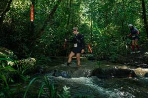 BIB: 
                            <button type="button" onclick="openModal(26778628)" class="btn btn-primary btn-sm float-right btn-popup" data-toggle="modal" data-target=".modal-high-quality">
                        <i class="fas fa-shopping-cart"></i> Add to Cart
                    </button>
                                            <button type="button" onclick="isThisMe(26778628, true)" class="btn btn-success btn-sm float-right btn-popup btn-isme hidden" data-toggle="tooltip" data-placement="bottom" title="นี่คือรูปของคุณใช่ไหม คลิกที่นี่เพื่อเอาเข้าอัลบั้ม">
                        <i class="fas fa-plus"></i> Add to album
                    </button>
                    <button type="button" onclick="isThisMe(26778628, false)" class="btn btn-warning btn-sm float-right btn-popup btn-isnotme hidden">
                        <i class="fas fa-ban"></i> Remove from album
                    </button>