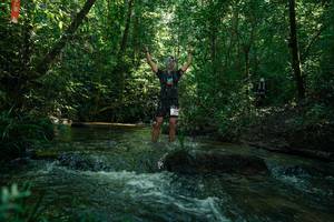 BIB: 
                            <button type="button" onclick="openModal(26709234)" class="btn btn-primary btn-sm float-right btn-popup" data-toggle="modal" data-target=".modal-high-quality">
                        <i class="fas fa-shopping-cart"></i> Add to Cart
                    </button>
                                            <button type="button" onclick="isThisMe(26709234, true)" class="btn btn-success btn-sm float-right btn-popup btn-isme hidden" data-toggle="tooltip" data-placement="bottom" title="นี่คือรูปของคุณใช่ไหม คลิกที่นี่เพื่อเอาเข้าอัลบั้ม">
                        <i class="fas fa-plus"></i> Add to album
                    </button>
                    <button type="button" onclick="isThisMe(26709234, false)" class="btn btn-warning btn-sm float-right btn-popup btn-isnotme hidden">
                        <i class="fas fa-ban"></i> Remove from album
                    </button>