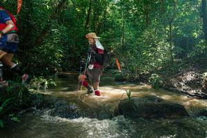 BIB: 
                            <button type="button" onclick="openModal(26782047)" class="btn btn-primary btn-sm float-right btn-popup" data-toggle="modal" data-target=".modal-high-quality">
                        <i class="fas fa-shopping-cart"></i> Add to Cart
                    </button>
                                            <button type="button" onclick="isThisMe(26782047, true)" class="btn btn-success btn-sm float-right btn-popup btn-isme hidden" data-toggle="tooltip" data-placement="bottom" title="นี่คือรูปของคุณใช่ไหม คลิกที่นี่เพื่อเอาเข้าอัลบั้ม">
                        <i class="fas fa-plus"></i> Add to album
                    </button>
                    <button type="button" onclick="isThisMe(26782047, false)" class="btn btn-warning btn-sm float-right btn-popup btn-isnotme hidden">
                        <i class="fas fa-ban"></i> Remove from album
                    </button>