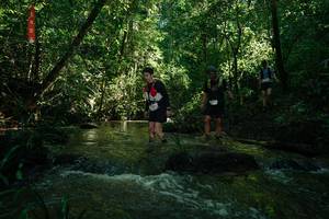 BIB: 
                            <button type="button" onclick="openModal(26784672)" class="btn btn-primary btn-sm float-right btn-popup" data-toggle="modal" data-target=".modal-high-quality">
                        <i class="fas fa-shopping-cart"></i> Add to Cart
                    </button>
                                            <button type="button" onclick="isThisMe(26784672, true)" class="btn btn-success btn-sm float-right btn-popup btn-isme hidden" data-toggle="tooltip" data-placement="bottom" title="นี่คือรูปของคุณใช่ไหม คลิกที่นี่เพื่อเอาเข้าอัลบั้ม">
                        <i class="fas fa-plus"></i> Add to album
                    </button>
                    <button type="button" onclick="isThisMe(26784672, false)" class="btn btn-warning btn-sm float-right btn-popup btn-isnotme hidden">
                        <i class="fas fa-ban"></i> Remove from album
                    </button>