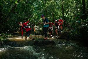 BIB: 
                            <button type="button" onclick="openModal(26783164)" class="btn btn-primary btn-sm float-right btn-popup" data-toggle="modal" data-target=".modal-high-quality">
                        <i class="fas fa-shopping-cart"></i> Add to Cart
                    </button>
                                            <button type="button" onclick="isThisMe(26783164, true)" class="btn btn-success btn-sm float-right btn-popup btn-isme hidden" data-toggle="tooltip" data-placement="bottom" title="นี่คือรูปของคุณใช่ไหม คลิกที่นี่เพื่อเอาเข้าอัลบั้ม">
                        <i class="fas fa-plus"></i> Add to album
                    </button>
                    <button type="button" onclick="isThisMe(26783164, false)" class="btn btn-warning btn-sm float-right btn-popup btn-isnotme hidden">
                        <i class="fas fa-ban"></i> Remove from album
                    </button>