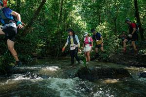 BIB: 
                            <button type="button" onclick="openModal(26778294)" class="btn btn-primary btn-sm float-right btn-popup" data-toggle="modal" data-target=".modal-high-quality">
                        <i class="fas fa-shopping-cart"></i> Add to Cart
                    </button>
                                            <button type="button" onclick="isThisMe(26778294, true)" class="btn btn-success btn-sm float-right btn-popup btn-isme hidden" data-toggle="tooltip" data-placement="bottom" title="นี่คือรูปของคุณใช่ไหม คลิกที่นี่เพื่อเอาเข้าอัลบั้ม">
                        <i class="fas fa-plus"></i> Add to album
                    </button>
                    <button type="button" onclick="isThisMe(26778294, false)" class="btn btn-warning btn-sm float-right btn-popup btn-isnotme hidden">
                        <i class="fas fa-ban"></i> Remove from album
                    </button>