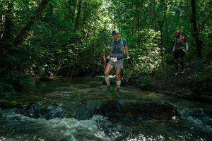 BIB: 
                            <button type="button" onclick="openModal(26777477)" class="btn btn-primary btn-sm float-right btn-popup" data-toggle="modal" data-target=".modal-high-quality">
                        <i class="fas fa-shopping-cart"></i> Add to Cart
                    </button>
                                            <button type="button" onclick="isThisMe(26777477, true)" class="btn btn-success btn-sm float-right btn-popup btn-isme hidden" data-toggle="tooltip" data-placement="bottom" title="นี่คือรูปของคุณใช่ไหม คลิกที่นี่เพื่อเอาเข้าอัลบั้ม">
                        <i class="fas fa-plus"></i> Add to album
                    </button>
                    <button type="button" onclick="isThisMe(26777477, false)" class="btn btn-warning btn-sm float-right btn-popup btn-isnotme hidden">
                        <i class="fas fa-ban"></i> Remove from album
                    </button>