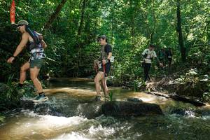 BIB: 
                            <button type="button" onclick="openModal(26782456)" class="btn btn-primary btn-sm float-right btn-popup" data-toggle="modal" data-target=".modal-high-quality">
                        <i class="fas fa-shopping-cart"></i> Add to Cart
                    </button>
                                            <button type="button" onclick="isThisMe(26782456, true)" class="btn btn-success btn-sm float-right btn-popup btn-isme hidden" data-toggle="tooltip" data-placement="bottom" title="นี่คือรูปของคุณใช่ไหม คลิกที่นี่เพื่อเอาเข้าอัลบั้ม">
                        <i class="fas fa-plus"></i> Add to album
                    </button>
                    <button type="button" onclick="isThisMe(26782456, false)" class="btn btn-warning btn-sm float-right btn-popup btn-isnotme hidden">
                        <i class="fas fa-ban"></i> Remove from album
                    </button>