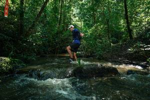 BIB: 
                            <button type="button" onclick="openModal(26778583)" class="btn btn-primary btn-sm float-right btn-popup" data-toggle="modal" data-target=".modal-high-quality">
                        <i class="fas fa-shopping-cart"></i> Add to Cart
                    </button>
                                            <button type="button" onclick="isThisMe(26778583, true)" class="btn btn-success btn-sm float-right btn-popup btn-isme hidden" data-toggle="tooltip" data-placement="bottom" title="นี่คือรูปของคุณใช่ไหม คลิกที่นี่เพื่อเอาเข้าอัลบั้ม">
                        <i class="fas fa-plus"></i> Add to album
                    </button>
                    <button type="button" onclick="isThisMe(26778583, false)" class="btn btn-warning btn-sm float-right btn-popup btn-isnotme hidden">
                        <i class="fas fa-ban"></i> Remove from album
                    </button>